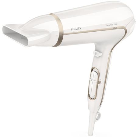 PHILIPS HP8232/00 VYSOUŠEČ VLASŮ - HP 8232/00