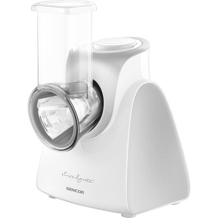 SSG 3500WH elektrické struhadlo SENCOR - 41002011