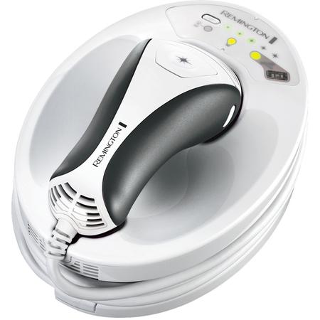 REMINGTON IPL 6250 EPILÁTOR - IPL6250