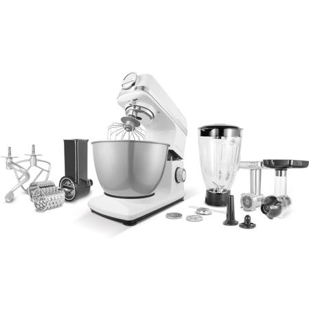 PHILCO PHSM 9000 MULTIFUNKČNÍ ROBOT - 41003965