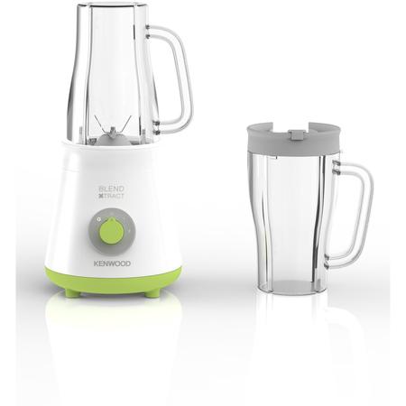 KENWOOD SB 055 WG - 340330025470