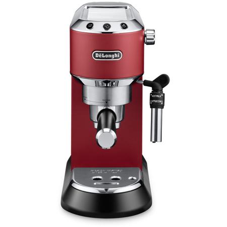 De'Longhi EC 685 R - 41006178