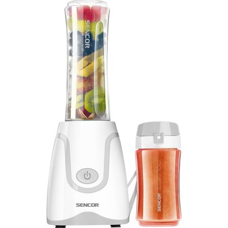 SENCOR SBL 2210WH smoothie mixér - 41006909
