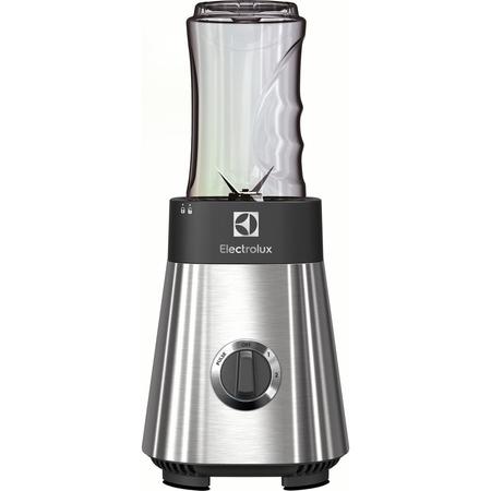 ELECTROLUX ESB2900 MIXÉR SMOOTHIE