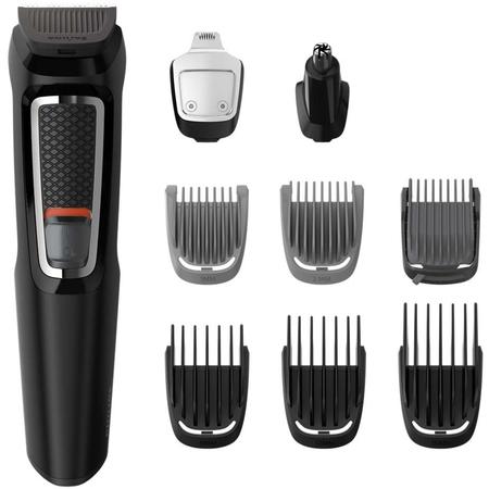 MG3740/15 strihač PHILIPS