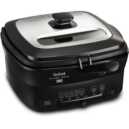 Tefal FR491870 - 41007347