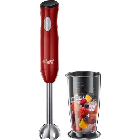 RUSSELL HOBBS 24690-56 TYČOVÝ MIXÉR