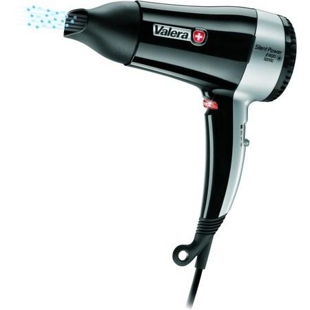 Fén Valera Silent Power 2400 ionic (545.14) - VAL000092349