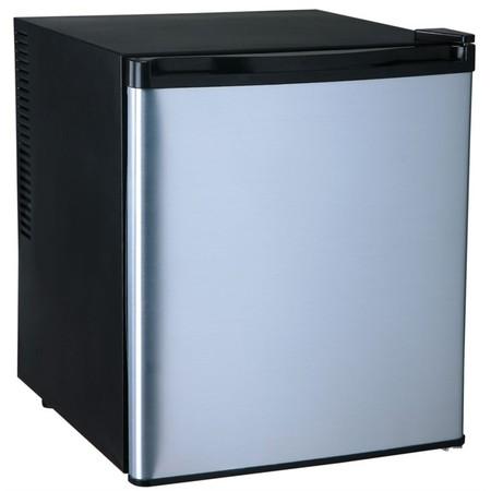 Termochladnička Guzzanti GZ 55 S