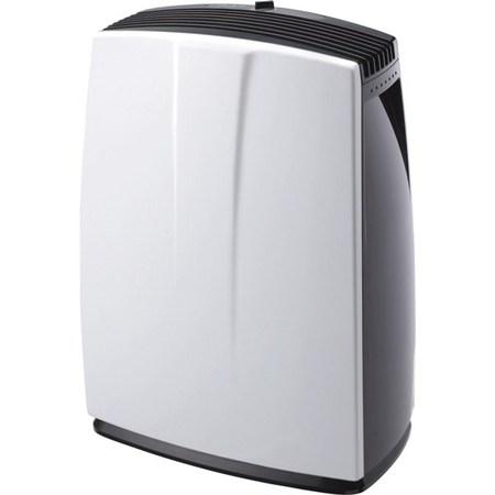 GUZZANTI GZ 591 - 100000026666