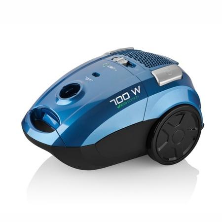 Vysavač ETA Tiago 4507 90000 - ETA450790000