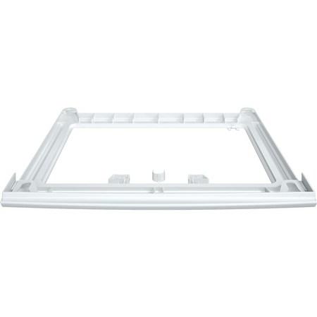Spojovací sada Bosch WTZ27410 pračka-sušička