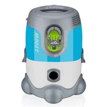 Vysavač ETA Poseidon 2865 90030 - ETA286590030