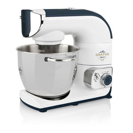 Kuchyňský robot ETA Gratus Vital II 0028 90092