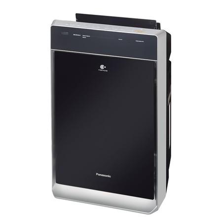 Čistička vzduchu Panasonic F-VXR90