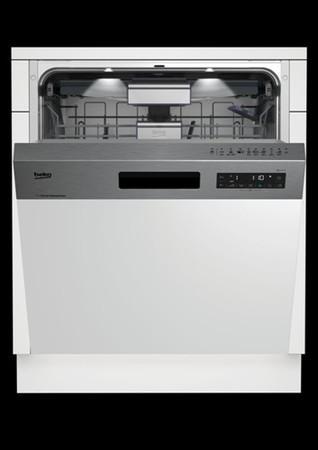 BEKO DSN 39430X - 320510296100