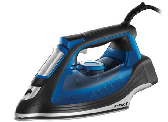 Russell Hobbs 24650-56/RH
