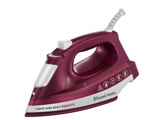 RUSSELL HOBBS 24820-56/RH
