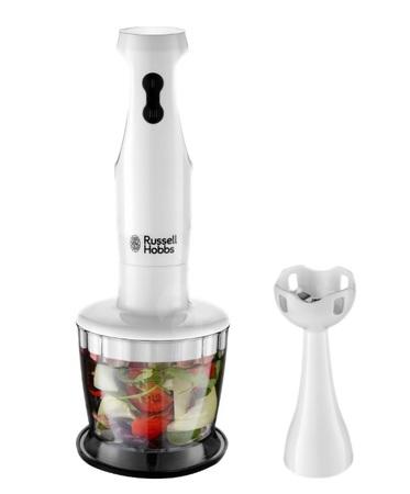RUSSELL HOBBS 24600-56/RH