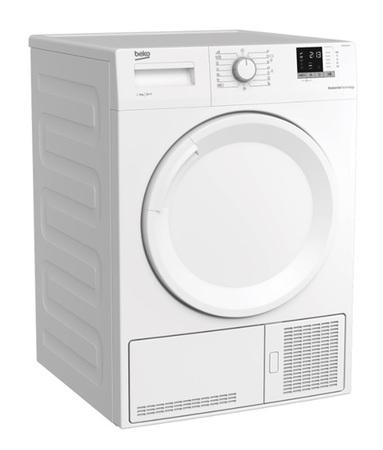 BEKO DHS 8412 PA0 - 100000068485