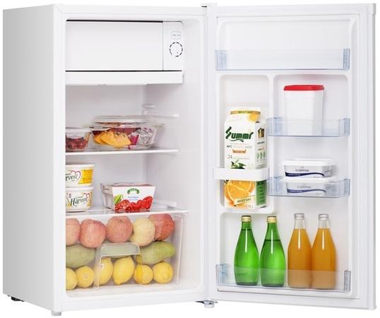 HISENSE RL120D4AW1 - 799742