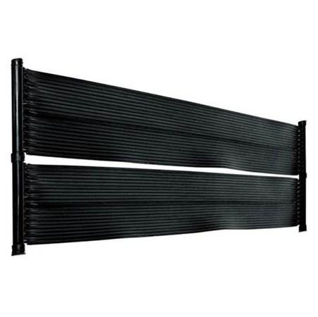 Ohřev solární Intex Speed Solar Sun LDPE 0,7 x 3,0 m