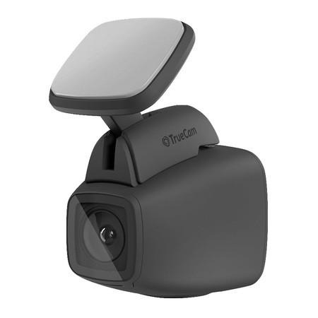 TrueCam H5 - kamera do auta - TRUECAMH5