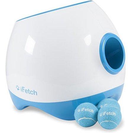 iFetch Too automatický vrhač míčků - P13069