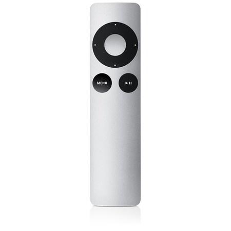 Dálkový ovladač Apple MM4T2ZM/A