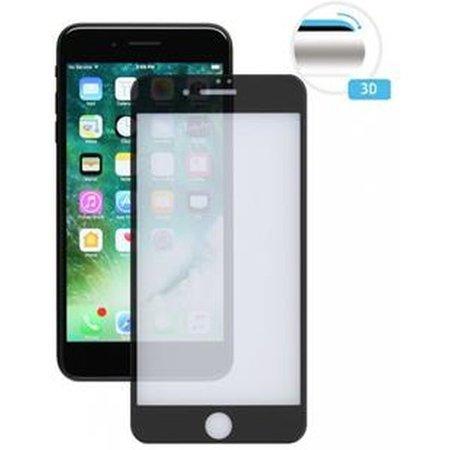 Tactical 3D Sony Xperia XZ3 8596311035593 - 8596311035593