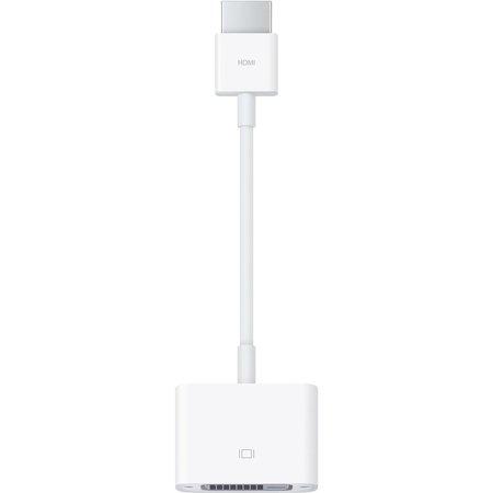Apple MJVU2ZM/A
