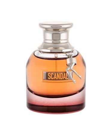 Parfémovaná voda Jean Paul Gaultier - Scandal 30 ml , 30ml - 15782
