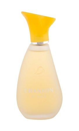 Toaletní voda Chanson - Chanson D´Eau , 100ml - pCHA002100