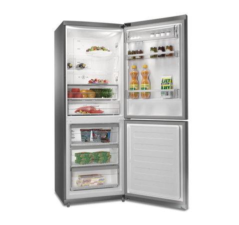 WHIRLPOOL B TNF 5323OX CHLADNIČKA KOMBI