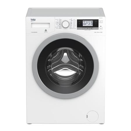 Autom. pračka Beko WTV 8634 CSXS0