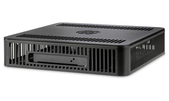 HP Desktop Mini LockBox V2, 3EJ57AA
