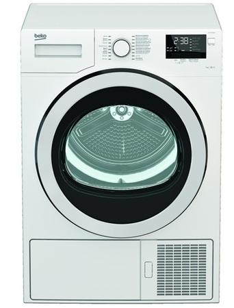 BEKO DS 7433CSRX SUŠIČKA