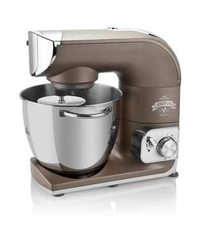 Kuchyňský robot ETA Gratus 0028 90030 - ETA002890030