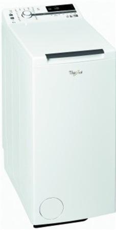 WHIRLPOOL TDLR 60230ZEN PRAČKA VRCH. PL.