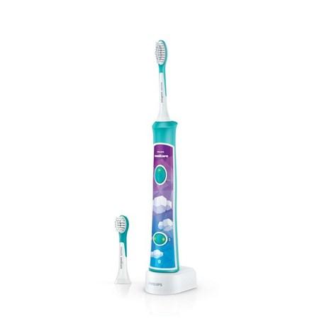 Zubní kartáček Philips Sonicare HX6322/04 Sonicare For Kids