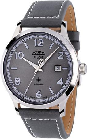 Prim Pilot Automatic - A W01P.13069.A