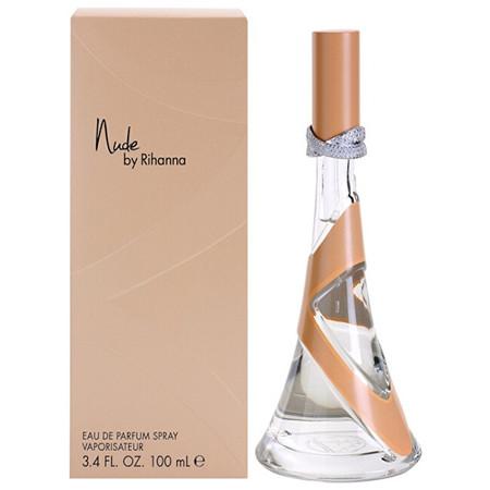Nude - EDP