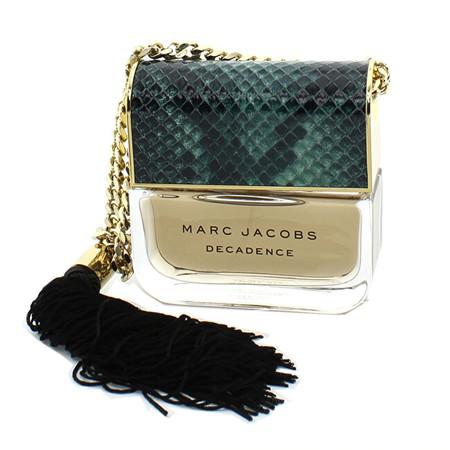 Marc Jacobs Divine Decadence - EDP