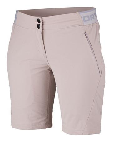 Northfinder Dámské kraťasy Ariah Pink BE-4222OR