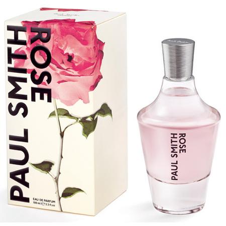 Paul Smith Rose - EDP 50 ml - 45413
