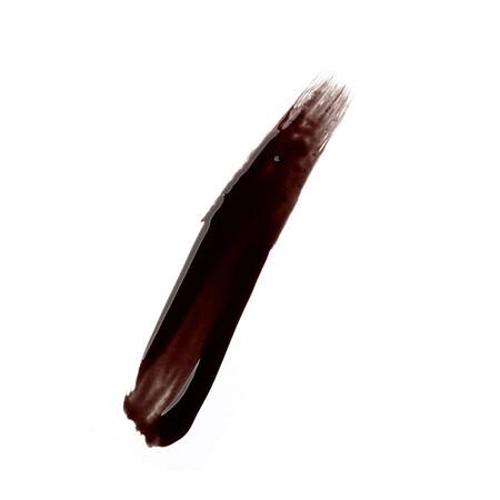 Maybelline Semi-permanentní barva na obočí (Tattoo Brow Eyebrow Color) Dark Brown