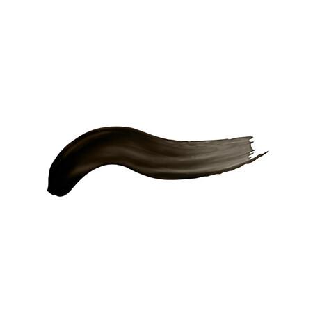 Maybelline Semi-permanentní barva na obočí (Tattoo Brow Eyebrow Color) Chocolate Brown