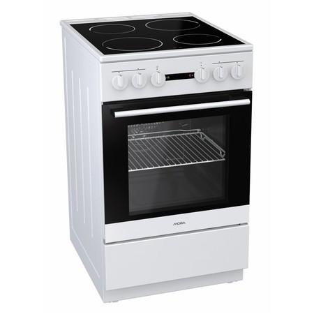 MORA C 110 BW - 310440625599