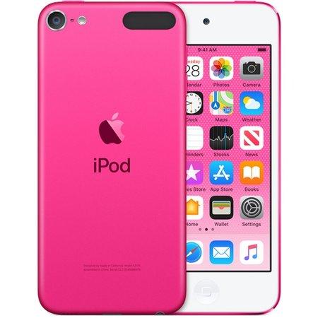 Apple iPod touch 32GB