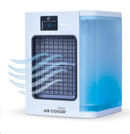 2954  Livington Air Cooler - 9010041009888